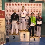 29632630_1724344377631598_953229125_o