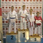 29633143_1724344317631604_1806735820_o