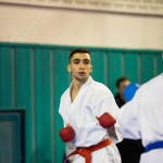 29634702_1724344230964946_1981327727_o