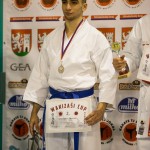 29746413_1724342840965085_1181340513_o