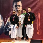 47682675_745348455842623_4853581269482602496_n