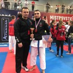 47688721_499924613829356_4301370538187554816_n