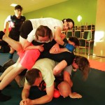 img_20200717_135933_152