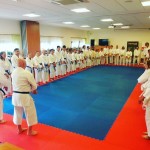 img_20200718_170722_162