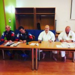 img_20200718_171835_649