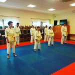 img_20200718_171835_650