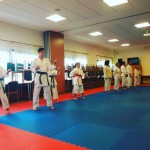 img_20200718_171835_666