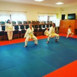 img_20200718_171835_681