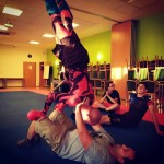 img_20200719_074937_399