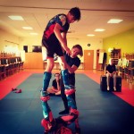 img_20200719_074937_401