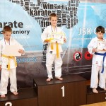 karate-42018-128
