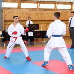 karate-42018-186