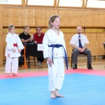karate2022-110