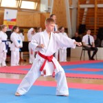 karate2022-49