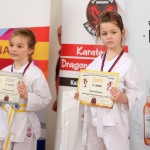 karate2022-68