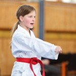 karate2022-97